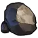 :coal: