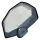 :iron: