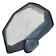 :iron: