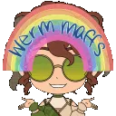 wermmaffs