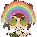 fernbow