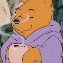 cozy_pooh