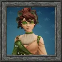 fernframe fernframe