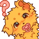 2r_puppyheadtiltpaci 2r_puppyheadtiltpaci