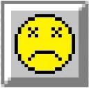 ded_sweep
