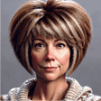 linda Discord emoji