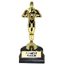 funny_award