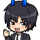 FanoFeliz custom emote from Roblox LatinoAmerica⭐