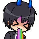 FanoAsco custom emote from Roblox LatinoAmerica⭐