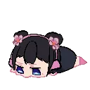 emoji_14