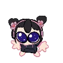 emoji_15