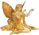 faefern