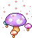 shroom_dance