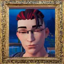 kenzoframe
