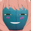 naztech