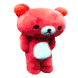 emoji_196