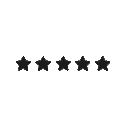 emoji_198
