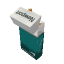emoji_200