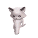 emoji_203