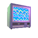 emoji_205
