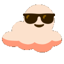 emoji_206