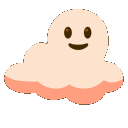 emoji_208