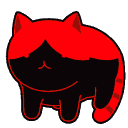 emoji_209