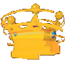 emoji_217
