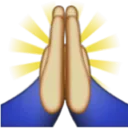 b_prayinghands