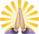 b_prayinghand