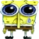 sad_bob sad_bob