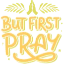 c_prayfirst