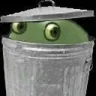 worrytrash worrytrash