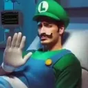 fuckno