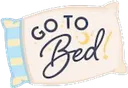 m_gotobed
