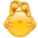 emojihole