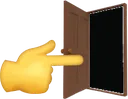 j_leave