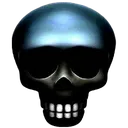Thisskullsawsomethings