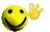 YellowWave