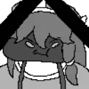 Mayo_death