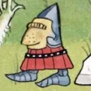 gooba