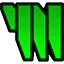 GreenW GreenW