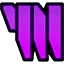 PurpleW PurpleW