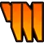 OrangeW
