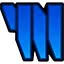 BlueW BlueW