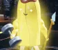 BananaLift