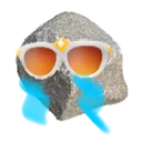 rockcry