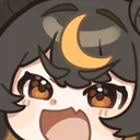 senniAngy senniAngy
