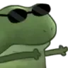 worryblind2 worryblind2