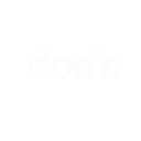 a_white